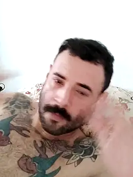 Snapshot of xdandan69 chatting on March 19, 2025, 3:19 pm xdandan69 online show from March 19, 2025, 3:19 pm