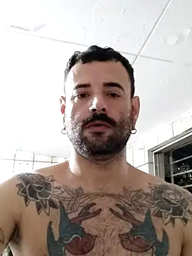 Snapshot of xdandan69 chatting on March 19, 2025, 10:09 pm xdandan69 online show from March 19, 2025, 10:09 pm