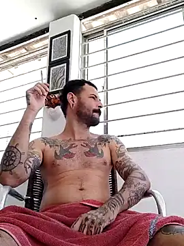 Snapshot of xdandan69 chatting on March 20, 2025, 2:10 pm xdandan69 online show from March 20, 2025, 2:10 pm