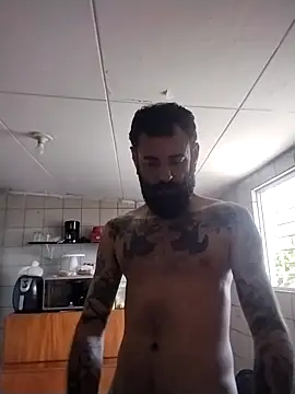 Snapshot of xdandan69 chatting on October 30, 2025, 3:13 pm xdandan69 online show from October 30, 2025, 3:13 pm