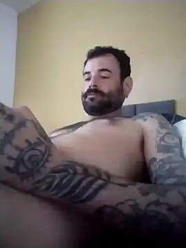 Snapshot of xdandan69 chatting on November 14, 2025, 3:22 pm xdandan69 online show from November 14, 2025, 3:22 pm