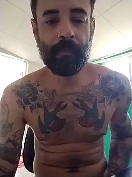 Snapshot of xdandan69 chatting on December 17, 2025, 4:02 pm xdandan69 online show from December 17, 2025, 4:02 pm