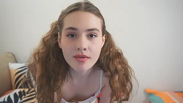 Snapshot of Samanthajns chatting on February 8, 2025, 9:46 pm Samanthajns online show from February 8, 2025, 9:46 pm