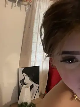 akirahattori online show from January 8, 2026, 7:49 pm