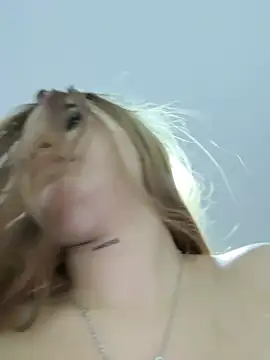 akirahattori online show from January 31, 2026, 11:58 pm