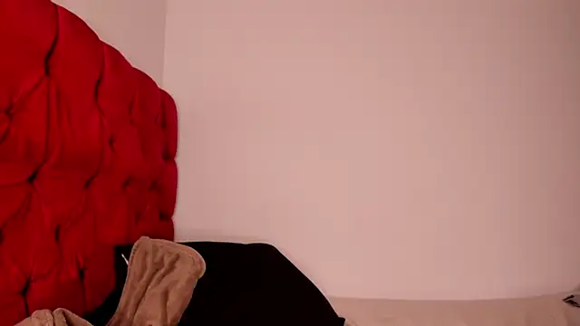 akirahattori online show from February 4, 2026, 10:54 am