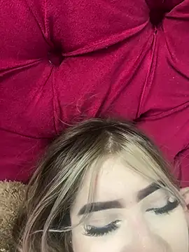 akirahattori online show from February 10, 2026, 2:26 am