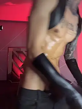 Snapshot of Walker_Thomas1 chatting on February 9, 2026, 2:54 pm Walker Thomas1 online show from February 9, 2026, 2:54 pm