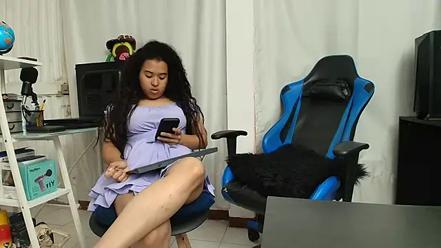 ema abby online show from February 18, 2026, 8:05 pm