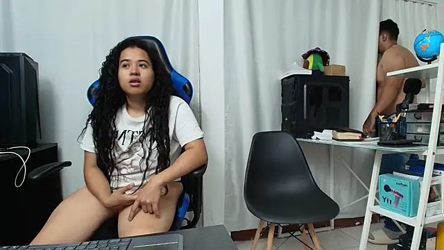 ema abby online show from March 9, 2026, 11:53 pm