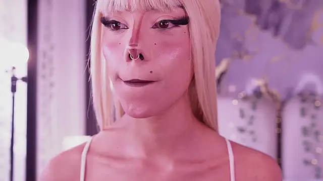 soidai miiu online show from February 9, 2026, 9:41 pm