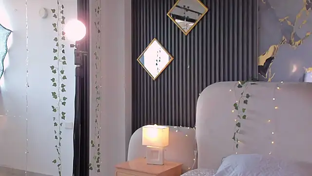 soidai miiu online show from February 17, 2026, 8:26 pm