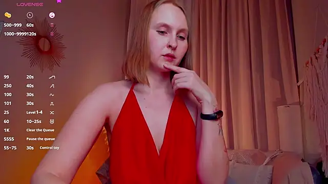 Snapshot of Agatha_Mott chatting on March 4, 2025, 3:48 pm Agatha Mott online show from March 4, 2025, 3:48 pm