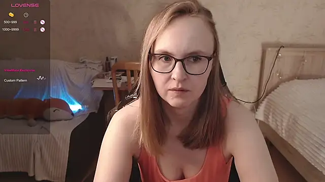 Snapshot of Agatha_Mott chatting on September 30, 2025, 5:12 am Agatha Mott online show from September 30, 2025, 5:12 am