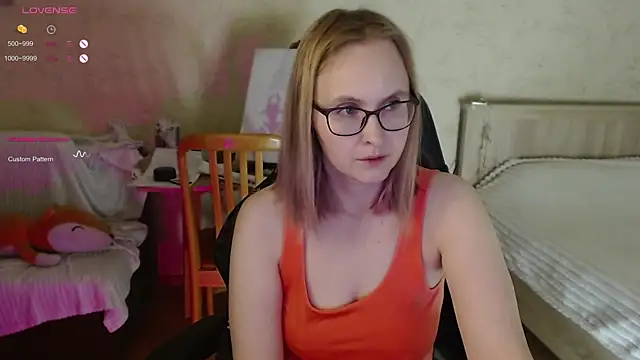 Snapshot of Agatha_Mott chatting on November 1, 2025, 3:19 am Agatha Mott online show from November 1, 2025, 3:19 am