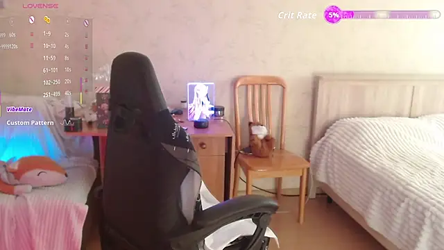 Agatha Mott online show from March 13, 2026, 9:05 am