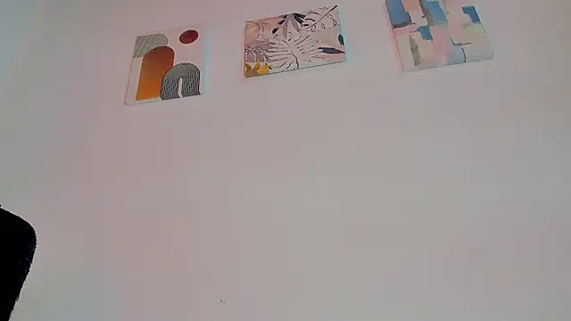 Snapshot of Eli_clark_ chatting on October 10, 2025, 11:15 pm Eli clark online show from October 10, 2025, 11:15 pm