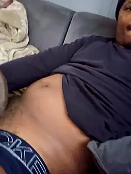 Snapshot of Alaskathabo9 chatting on February 4, 2025, 12:44 pm Alaskathabo9 online show from February 4, 2025, 12:44 pm