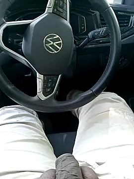 Snapshot of Alaskathabo9 chatting on March 9, 2026, 11:03 am Alaskathabo9 online show from March 9, 2026, 11:03 am