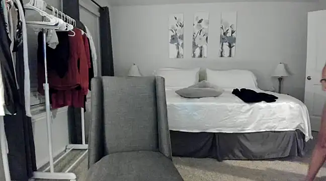 kaliii jones online show from March 19, 2025, 2:48 am