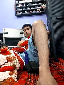 Snapshot of Mario4788 chatting on September 17, 2025, 5:31 am Mario4788 online show from September 17, 2025, 5:31 am