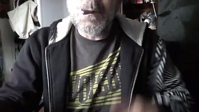 arka6 online show from March 2, 2026, 3:41 pm