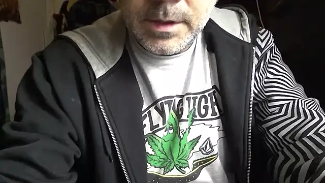 arka6 online show from March 15, 2026, 7:20 pm