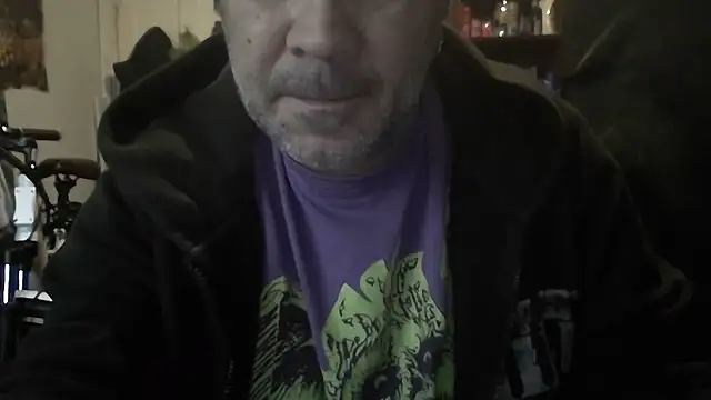 arka6 online show from March 30, 2026, 10:49 am