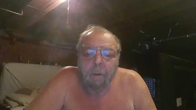 mercuryice online show from January 31, 2026, 7:11 pm