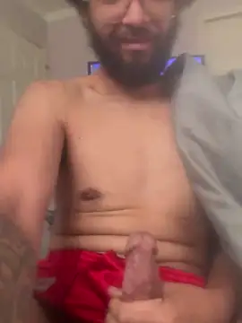 Damien55 online show from November 13, 2025, 2:27 pm