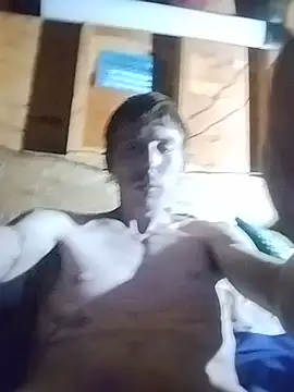 ShawnxD123 online show from May 27, 2026, 4:53 am