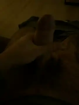 Snapshot of Bicho13132 chatting on February 10, 2026, 5:00 am Bicho13132 online show from February 10, 2026, 5:00 am