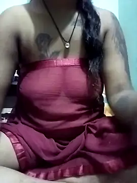 BJPRIYA1991 online show from October 4, 2025, 7:17 am