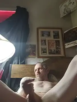 Snapshot of Dara4q chatting on March 13, 2025, 11:27 pm Dara4q online show from March 13, 2025, 11:27 pm