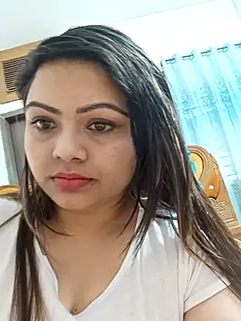 blue-berry07 online show from January 13, 2026, 4:29 am