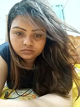 Snapshot of blue-berry07 chatting on April 18, 2026, 1:59 pm blue-berry07 online show from April 18, 2026, 1:59 pm