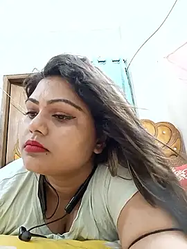 Snapshot of blue-berry07 chatting on April 18, 2026, 7:58 pm blue-berry07 online show from April 18, 2026, 7:58 pm