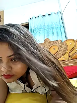 Snapshot of blue-berry07 chatting on April 19, 2026, 5:34 pm blue-berry07 online show from April 19, 2026, 5:34 pm