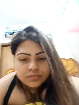 Snapshot of blue-berry07 chatting on April 30, 2026, 8:57 pm blue-berry07 online show from April 30, 2026, 8:57 pm