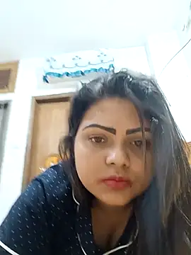 Snapshot of blue-berry07 chatting on May 4, 2026, 2:13 pm blue-berry07 online show from May 4, 2026, 2:13 pm