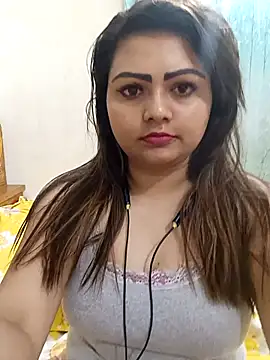 Snapshot of blue-berry07 chatting on May 10, 2026, 8:14 pm blue-berry07 online show from May 10, 2026, 8:14 pm
