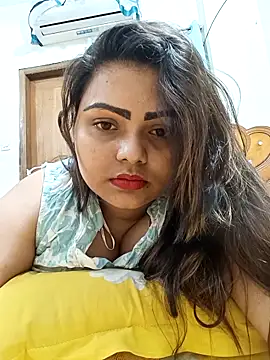 Snapshot of blue-berry07 chatting on May 12, 2026, 9:23 pm blue-berry07 online show from May 12, 2026, 9:23 pm
