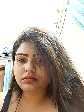 Snapshot of blue-berry07 chatting on May 19, 2026, 8:15 pm blue-berry07 online show from May 19, 2026, 8:15 pm