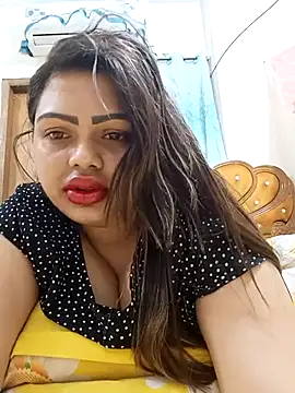 Snapshot of blue-berry07 chatting on May 24, 2026, 2:49 am blue-berry07 online show from May 24, 2026, 2:49 am