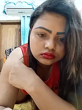 Snapshot of blue-berry07 chatting on May 25, 2026, 2:17 am blue-berry07 online show from May 25, 2026, 2:17 am
