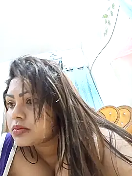 Snapshot of blue-berry07 chatting on May 26, 2026, 7:37 am blue-berry07 online show from May 26, 2026, 7:37 am
