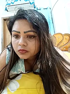 Snapshot of blue-berry07 chatting on June 5, 2026, 4:30 am blue-berry07 online show from June 5, 2026, 4:30 am