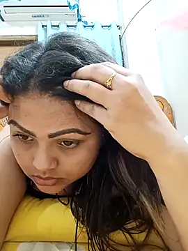 Snapshot of blue-berry07 chatting on June 14, 2026, 12:07 pm blue-berry07 online show from June 14, 2026, 12:07 pm