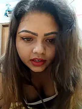 Snapshot of blue-berry07 chatting on June 30, 2026, 7:42 am blue-berry07 online show from June 30, 2026, 7:42 am