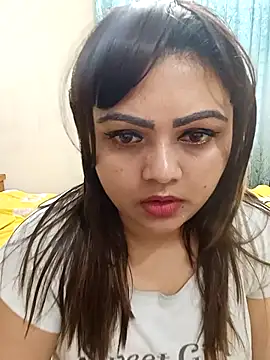 Snapshot of blue-berry07 chatting on August 7, 2026, 1:51 am blue-berry07 online show from August 7, 2026, 1:51 am